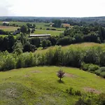 Semesterbostad 6 Personnes Dans Un Ecrin De Verdure Avec Vue