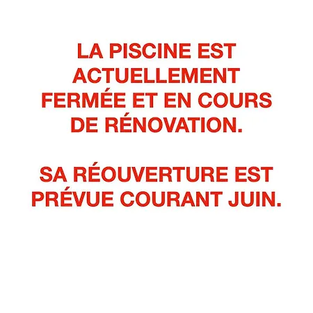6 Personnes Dans Un Ecrin De Verdure Avec Vue 펜션 Agnac