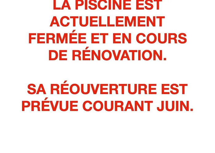 6 Personnes Dans Un Ecrin De Verdure Avec Vue 펜션 Agnac